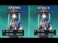 Which goblet is better on wanderer atkanemo goblet comparison