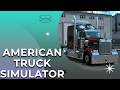 American Truck Simulator Download Full Game Setup American Truck Simulator Download Full Game Setup