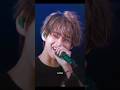 kimTeayung✨🫣/ashique banaya aapne#whatsappstatus #bts