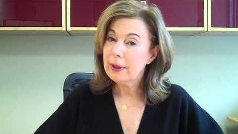 Secrets to Success with Accent Reduction - Vowels