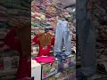 Girls Summer Combo,Girls combo #punjabisong #trendingshorts #viralshorts #fashiontrends #viral