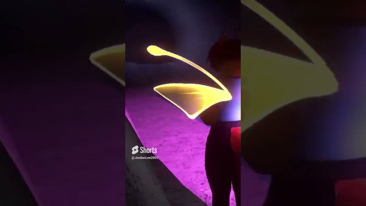 The VR Horror That Ended The Furry Community