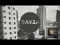 Bayza - Penumbra