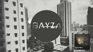 Bayza - Penumbra