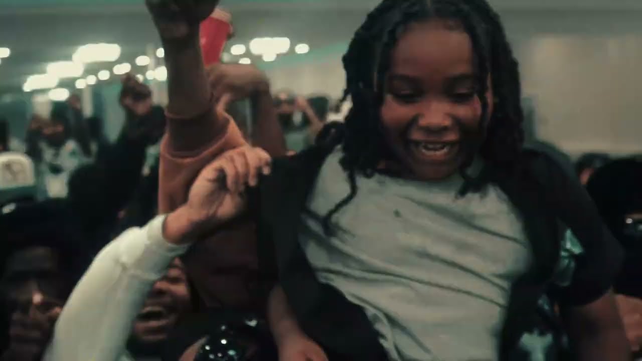 Watch Dreamllife Rizzy - 596 ( Official Music Video) on YouTube Watch Dreamllife Rizzy - 596 ( Official Music Video) on YouTube