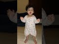 ايلين امانه لا تسويها تشني في ايلين امانه لا تسويها تشني في