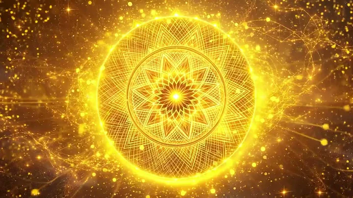 Miracles Will Start Happening for You ~ Listen for 3 Minutes | Raise Your Vibrations Instantly