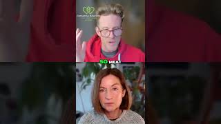 The 5 Things Every Dog Needs in Their Diet (Simple Guide)