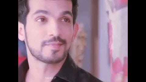 nagin serial status Mouni Roy Arjun Bijlani