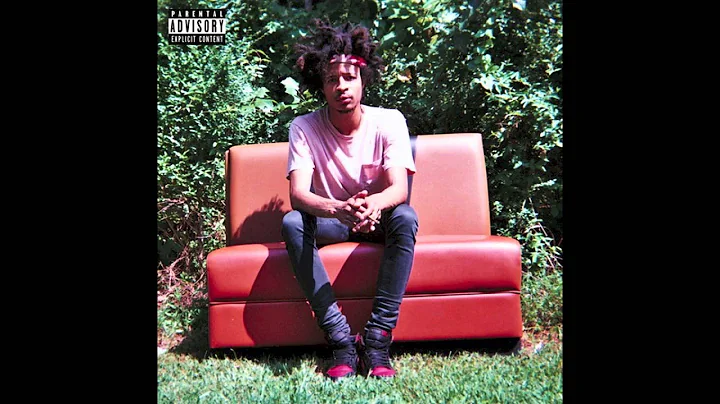 Curtis Williams - Watch