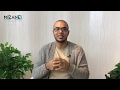 Les rapports entre coran et hadith