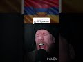 Энди Кистер