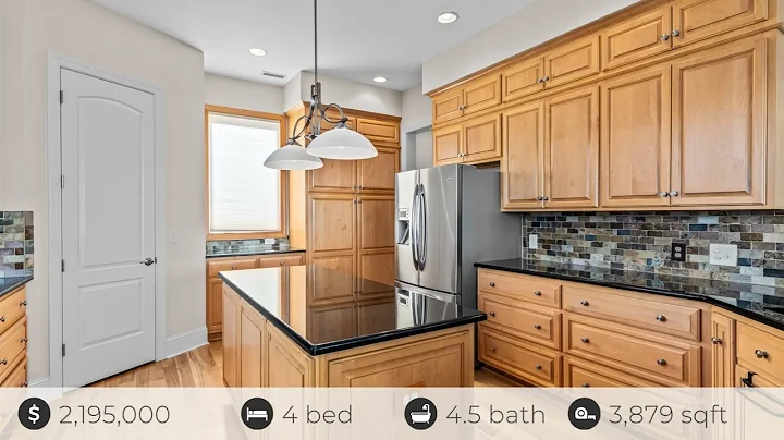 139 Long Cove Ln, Mooresville, NC