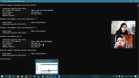 Project UAS Android Studio Aplikasi Pemesanan Kamar Hotel