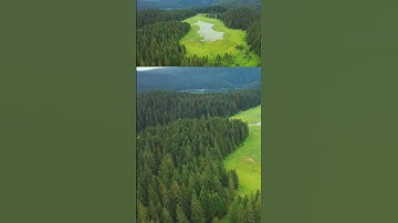 "تلاوة آيات من سورة الملك بصوت الشيخ حمزة مدبوح " "تأملات في معاني سورة الملك"* "Surat mulk" #nature