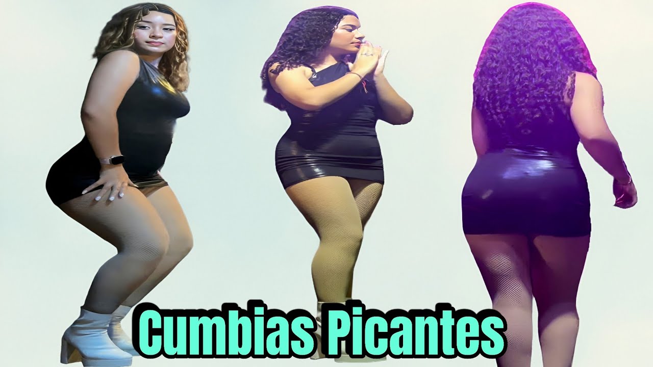 Las Mejores Cumbias Campiranas con el Sabor Inconfundible de La Chanchona de Morazan 2026.