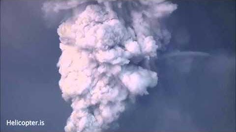 Evol Intent & Ewun & Vicious Circle - Odd Number (Bare Remix)