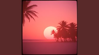 Download Lagu Happy New Year Reggae Vibes MP3