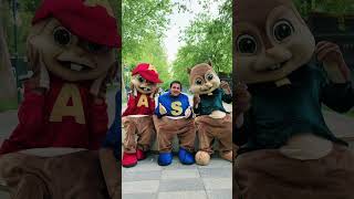 SOG’INTIRMA ERKAM | Sardor Bekmurodov