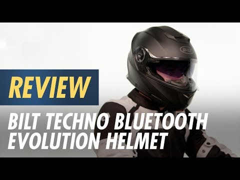 Видео: Би Bilt Techno 2.0 Bluetooth дуулгаа хэрхэн хослуулах вэ?