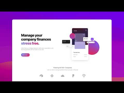 video-0
