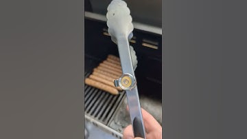 RovyVon A8 magnets 🧲 #edc #flashlight