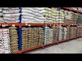 #supermarket  Your Supermarket, Our Expertise!