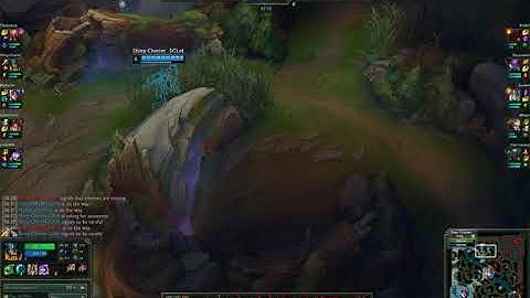 The Great Hex Flash Offensive