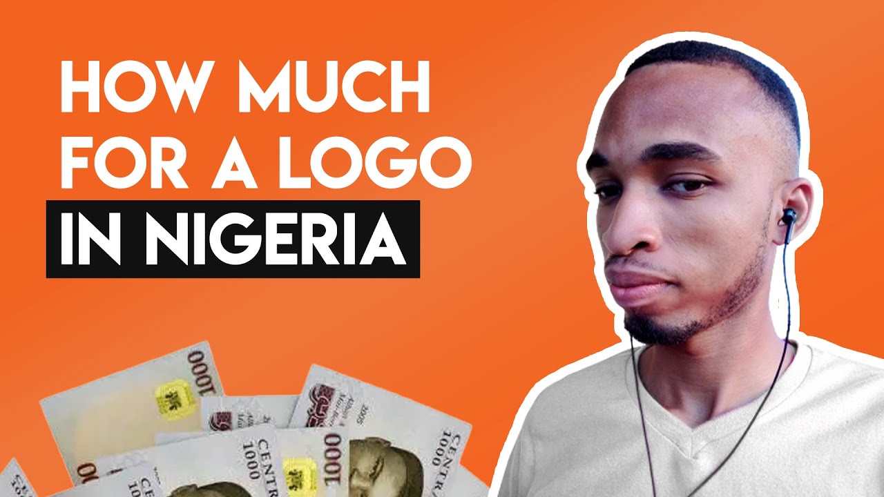 How Much Should You Charge For A Logo?