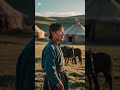 Человек опередивший свое время. #абай #история #казахстан #историческиездания