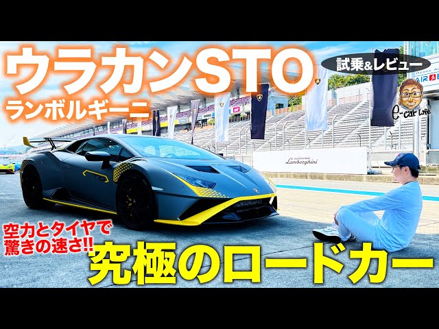 変速難有 カーゴフォーク + Hot Chili Slap the Slalom 変速難有 カーゴフォーク + Hot Chili Slap the Slalom