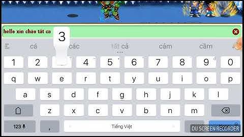 Ngọc Rồng Online- Con đường rắn độc c75  kiếm pgg...nha ae.
