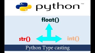 Python Proqramlasdirma Input Print Int Float Str