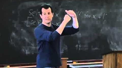 iOS Mobile App Development # Mobile Software Engineering # Lecture 8 # Part 6