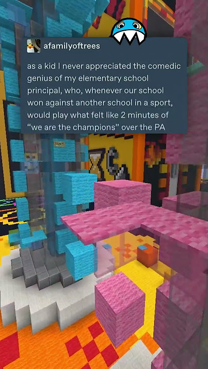 Download lagu my principle was a comedic genius.. 😂