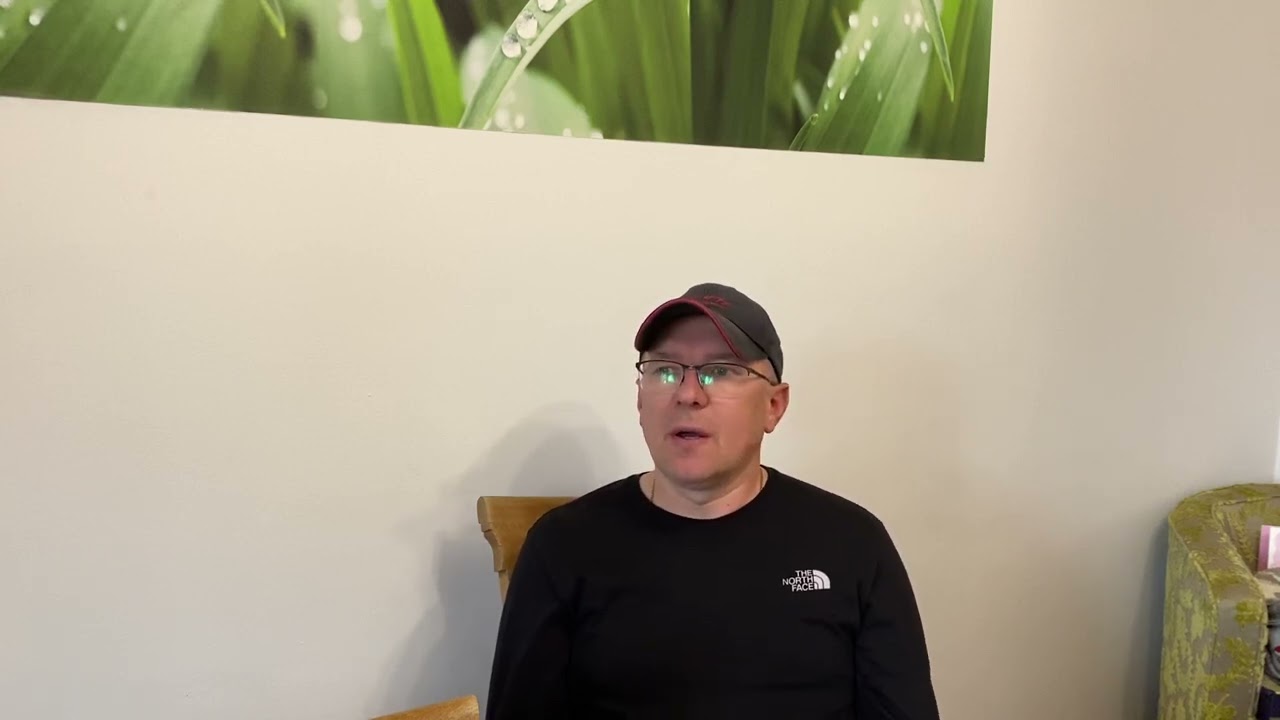 Marek Trzaska - postępowanie z młodymi w “skrócie” 25 maja 2022