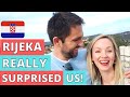 Top Things to See & Do in Rijeka, Croatia!