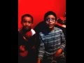 Sibling singing Hungarian Song. zsák zsák teli zsák