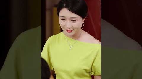 [Multi SUB] ｜全集｜小伙在高考结束之后才知道家里是全国首富，准备跟女神表白时却被她嫌弃太穷？！#爽文#MiniDrama#精彩大陆短剧 #下山追短剧