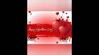 Happy Valentine's day (sevgililer günü videosu, Tarkan-Beni çok sev) Resimi
