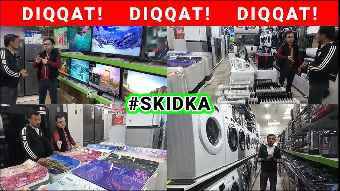 Bir dostim bir kechada qoldi (video) Porno shifokorlar shifoxonasi