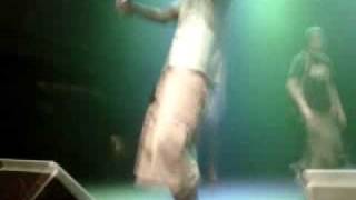 VID%2000008-20100613-0050[2]
