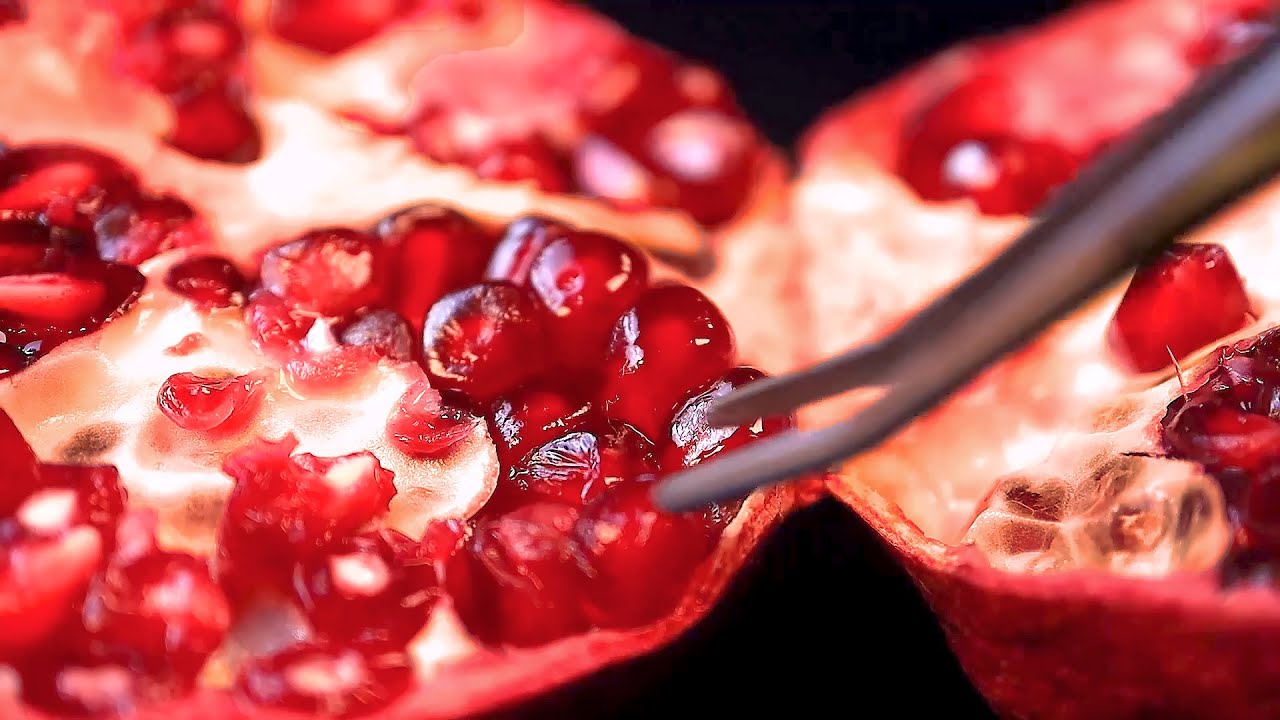 ACMP для глубокого сна и восстановления сил🌙 Не только для ушей приятно, но и для глаз 99.99% Sleep