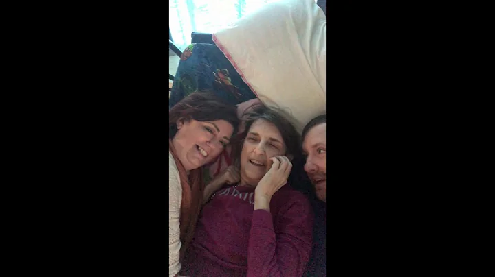 In Memory of Vicki Griffith