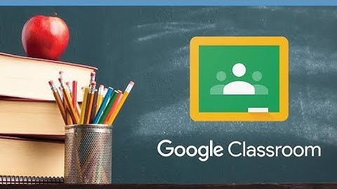 How to Upload your Answer sheet in Google Classroom | Assam University Silchar | Satabdi Nath