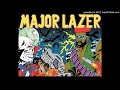 Major lazer style beat 2