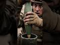 Military Training Fails That Almost Turned Deadly Warzonetraining Defence Militarytraining Military Training Fails That Almost Turned Deadly Warzonetraining Defence Militarytraining
