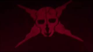 Guardians Of The Galaxy - Mission Breakout With In Space Theme Song