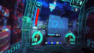 戦場の絆 TTB66 BD2(NS) サフィーニ 3バー7-2