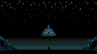 Undertale - 39 Spookwave